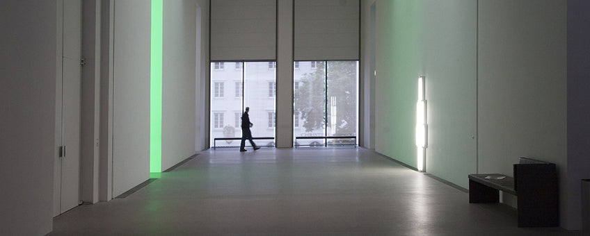 München Studentenrabatt