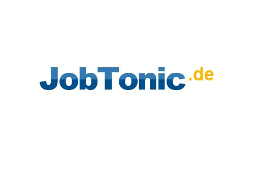 Jobtonic.de