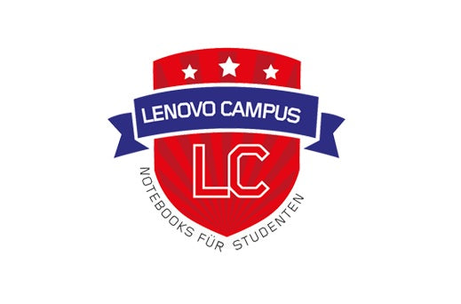 Studentenrabatt bei Lenovo