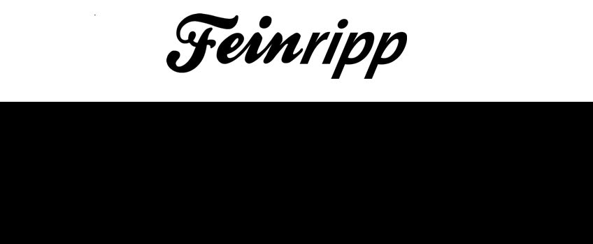 Feinripp.de