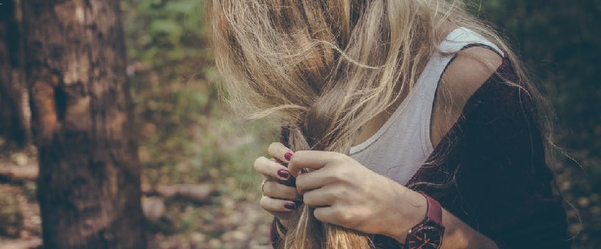 Was trägt der Student von heute? – Studenten-Street-Style unter der Lupe