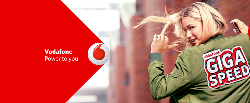 Vodafone_Studententarif-November