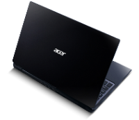 Acer Aspire Ultrabooks mit Rabatt