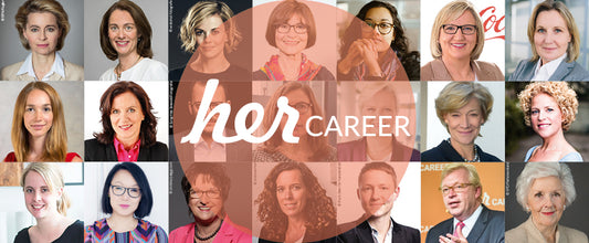 herCAREER