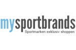 mysportbrands Gewinnspiel