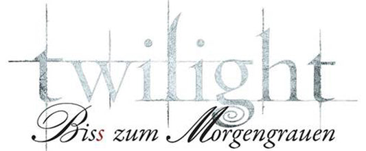 TWILIGHT – BIS(S) ZUM MORGENGRAUEN Gewinnspiel