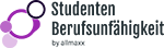 Students household items logo